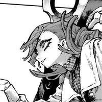 Riyo Reaper