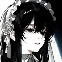 Kyouki Shirataki