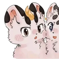 Mihj