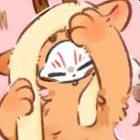 Zui