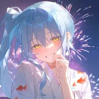 Rimuru Tempest