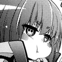 Yayoi