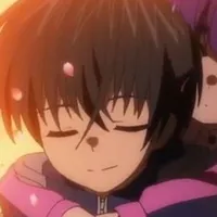 Keitaru