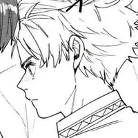 Nirei Akihiko