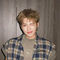Võ Đình Nam•Cody