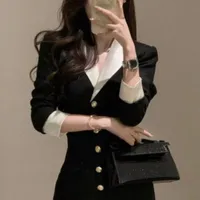 Nguyễn Ngọc Tuyết Mai•GVCN2