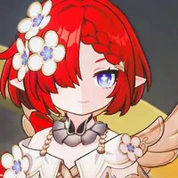 Triannie