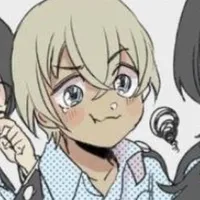 Amuro Tooru //Furuya Rei//