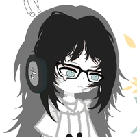 Chunovar Helena 