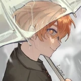 Ken