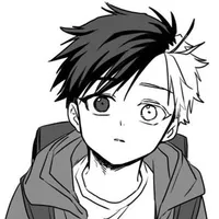 Sakura Haruka_Child