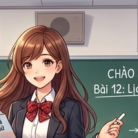 giáo viên