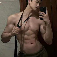 TG đeptrai chimdai