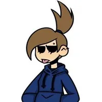 T/G