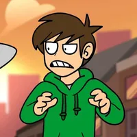 Edd cola