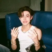 Eom Seonghyeon