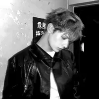 Chao Yufan/James