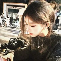 Eom Jae-Min