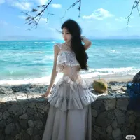 Hồ Mị Dao