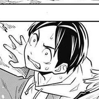 Yuuki