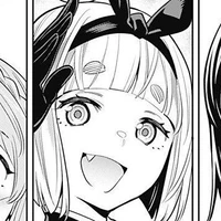 Shushu