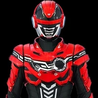 Gavan Infinity