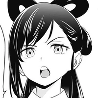 Himari