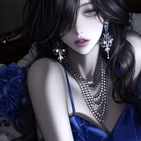 lục khương thanh
