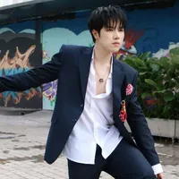 Phùng Trọng Hiếu