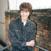 Đặng Hồng Hải
