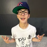 Lê Hồ Phước Thịnh
