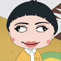 t/g gà mờ