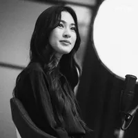 Lingling