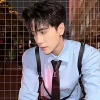 Lê Quang Hùng