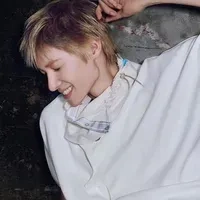 Park Woojoo
