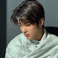 Ahn Geon-ho - keonho