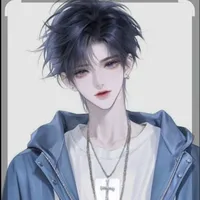 benjii