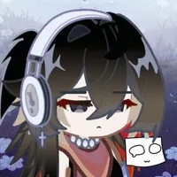 Y Rei