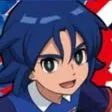 Ichihoshi Mitsuru