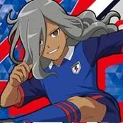Haizaki Ryouhei