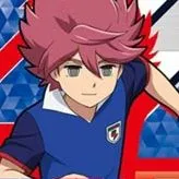 Nosaka Yuuma