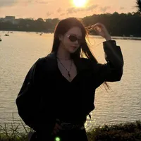 Kim Ngân-Maomi
