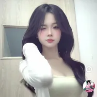 Minh Huyền-Wendy
