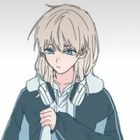 Kaji Reni