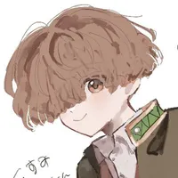 Kusumi Yume