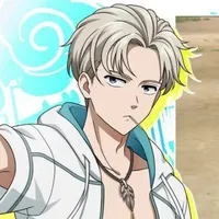 Kaji Ren 