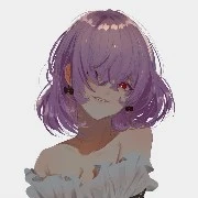 Tamako