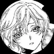 Anh bán hàng đepzai