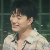 Trần Đăng Dương