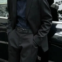 Bảo anh